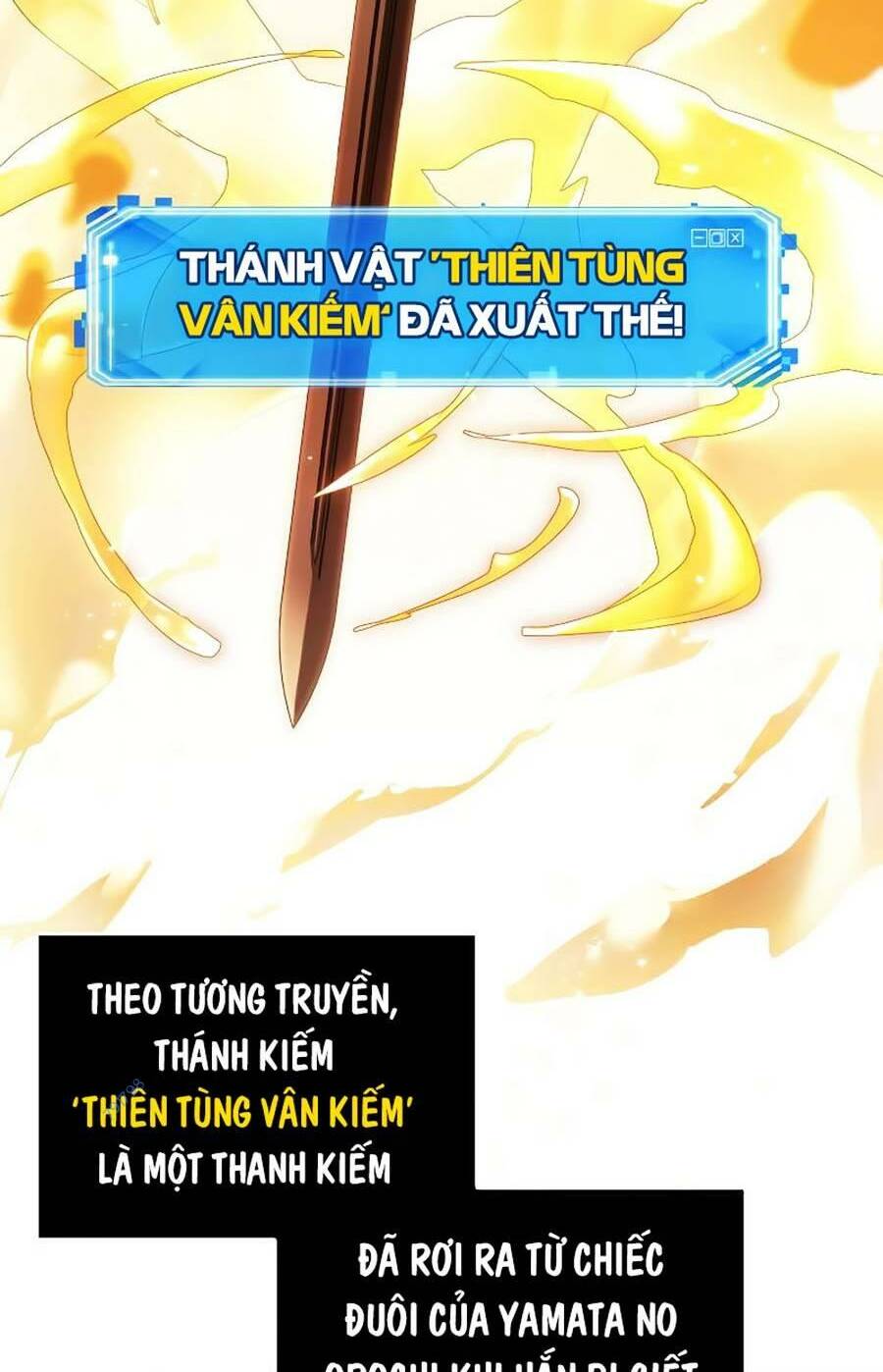 Chương 145 - Trang 6