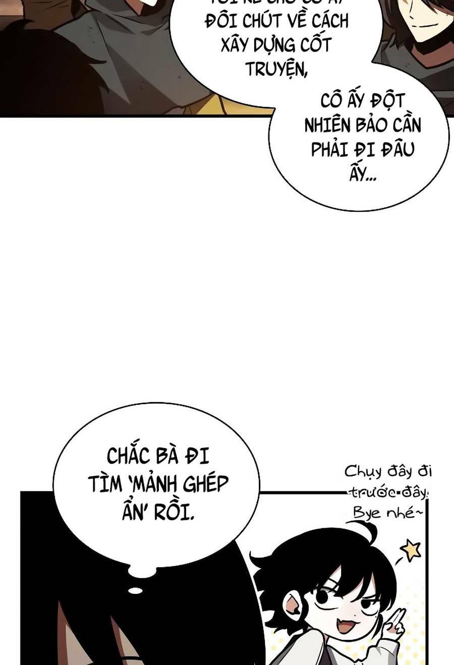 Chương 145 - Trang 59