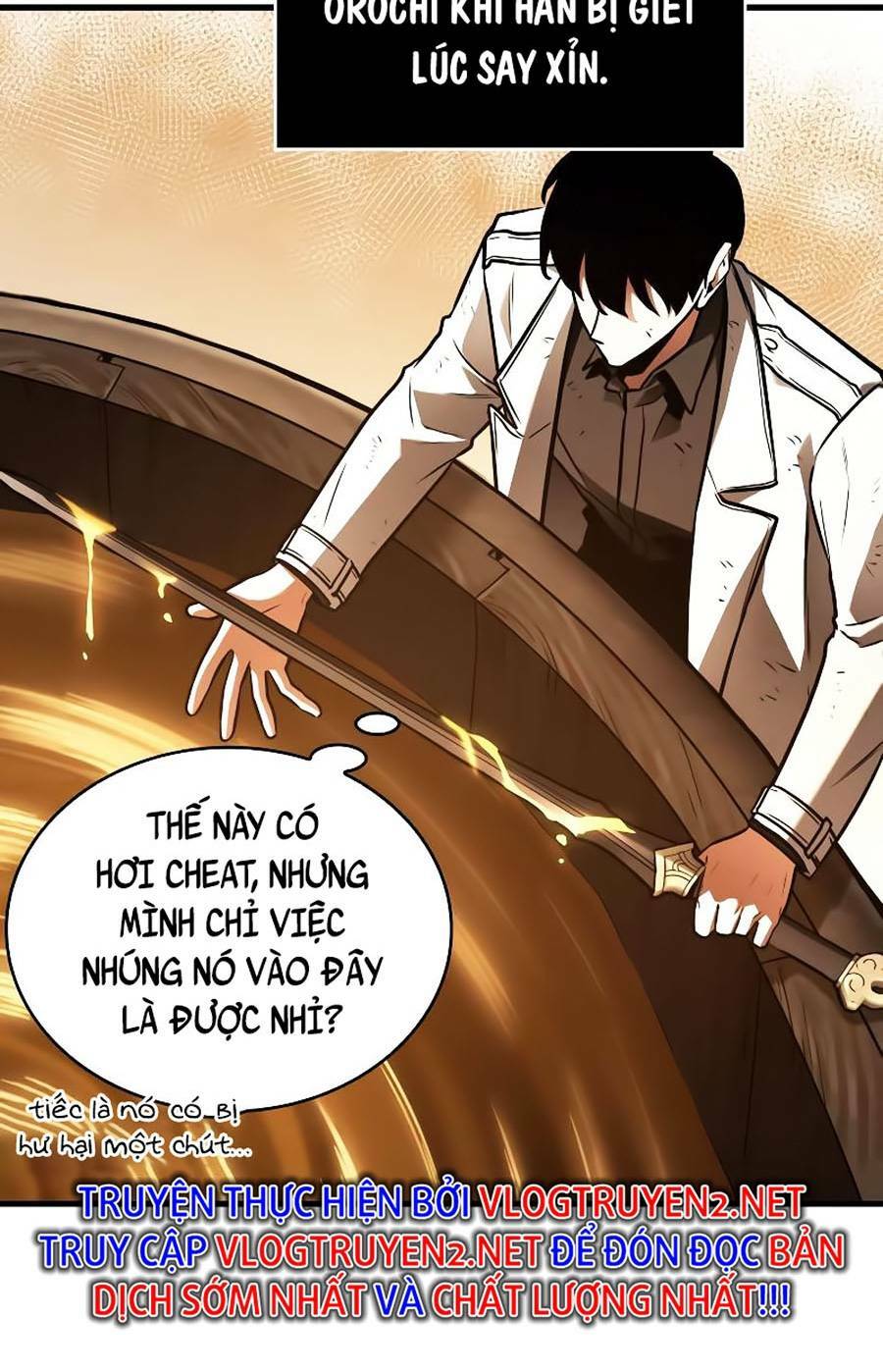 Chương 145 - Trang 7