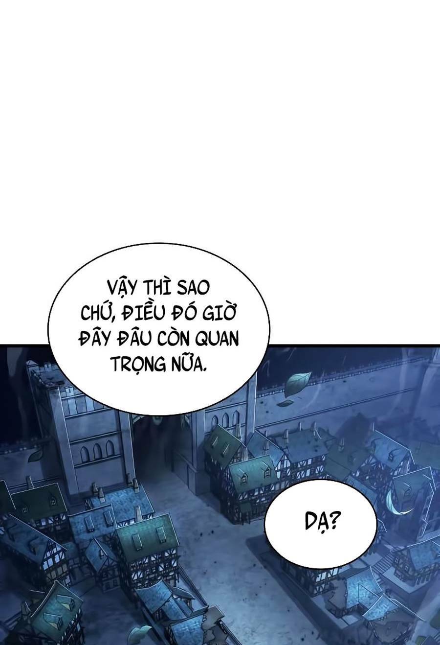 Chương 145 - Trang 63