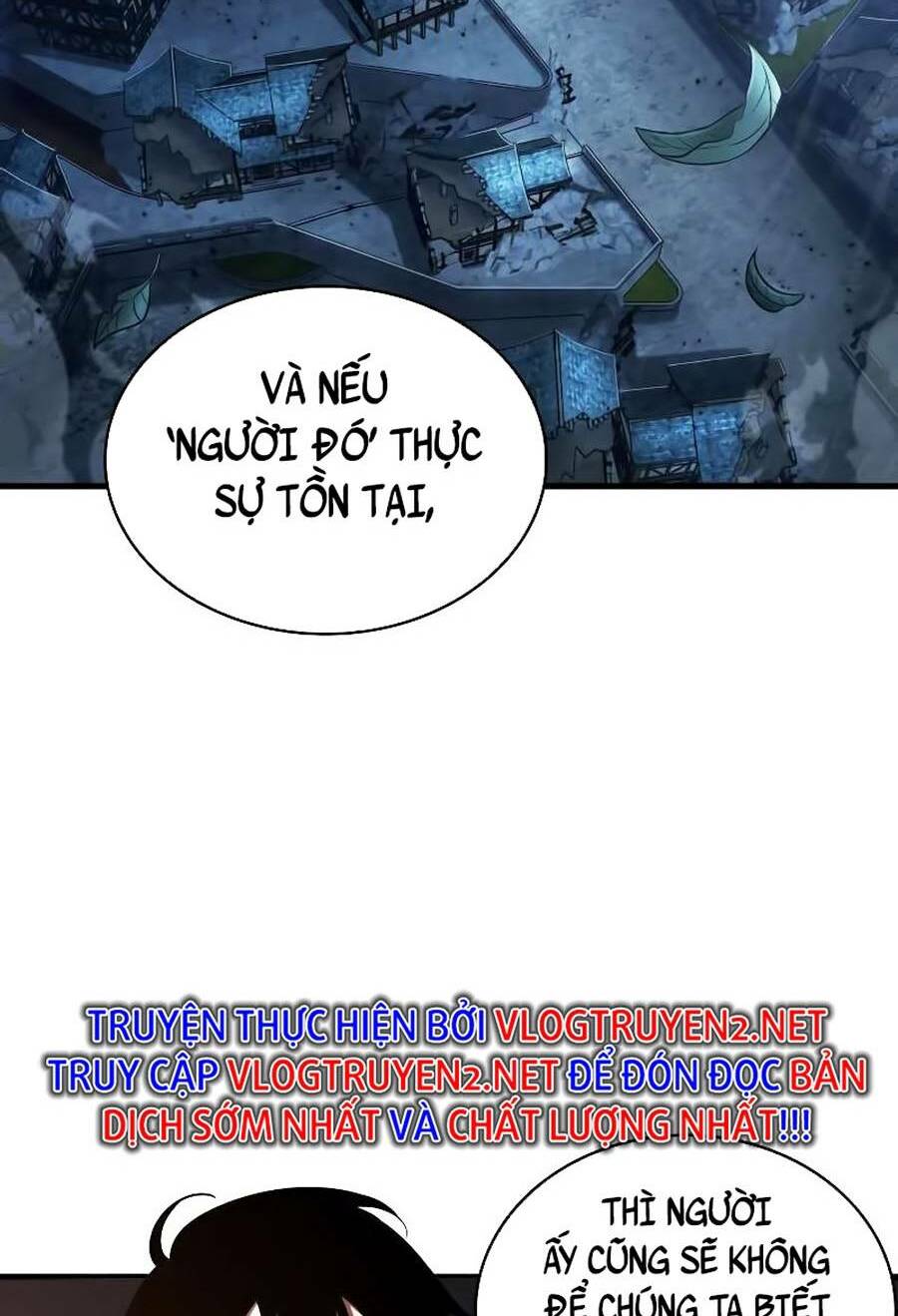 Chương 145 - Trang 64
