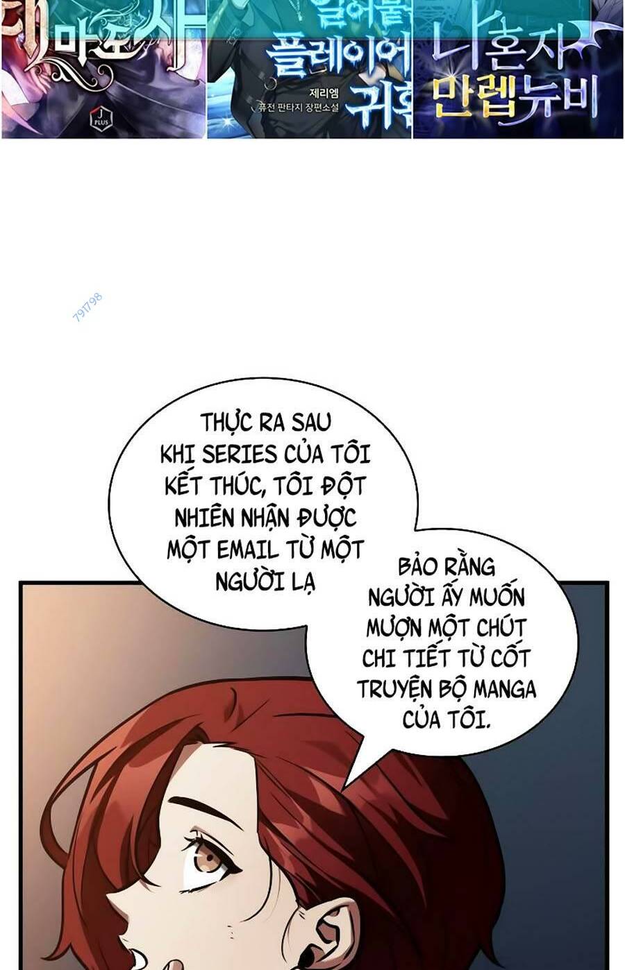 Chương 145 - Trang 70
