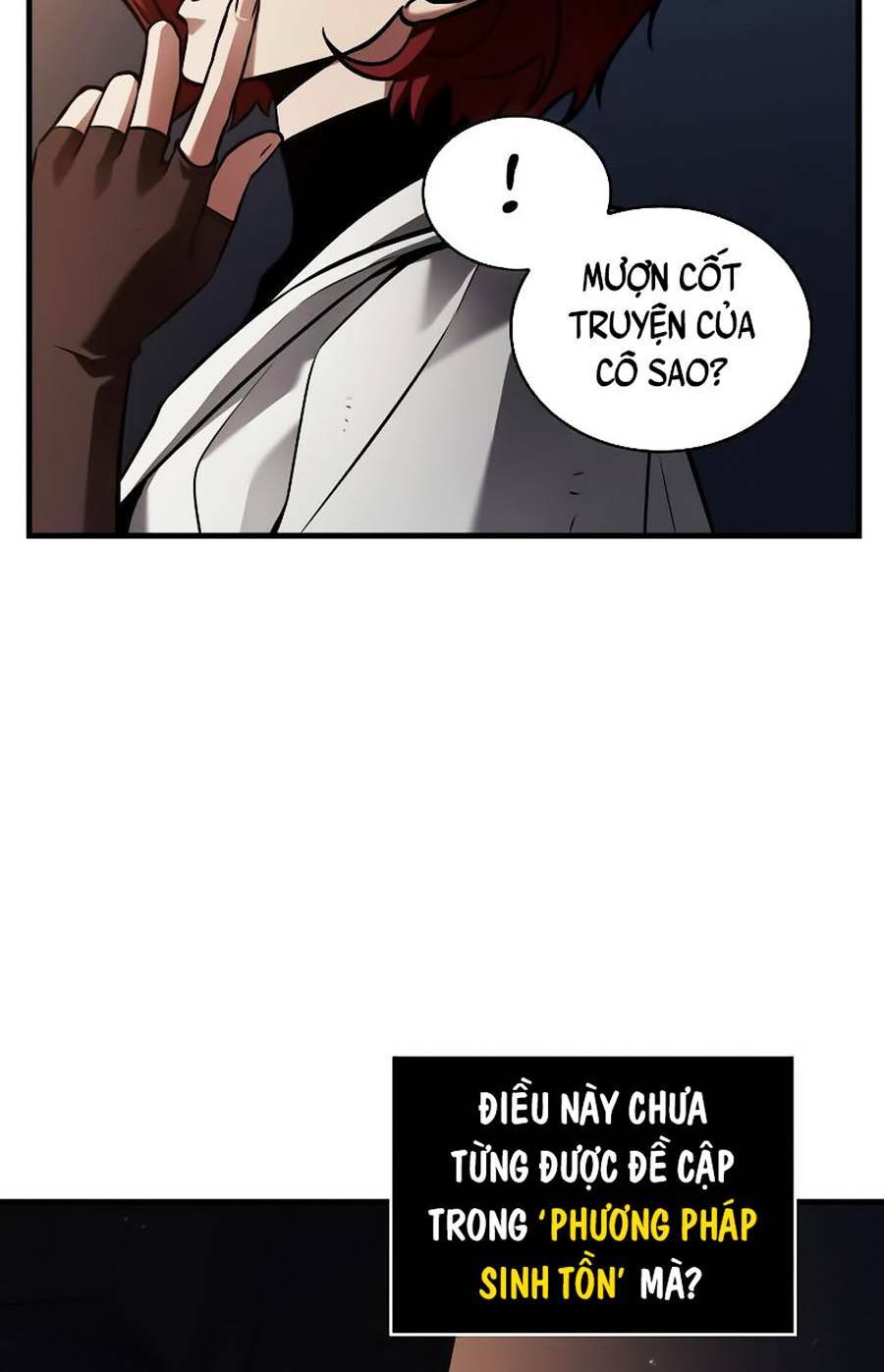 Chương 145 - Trang 71