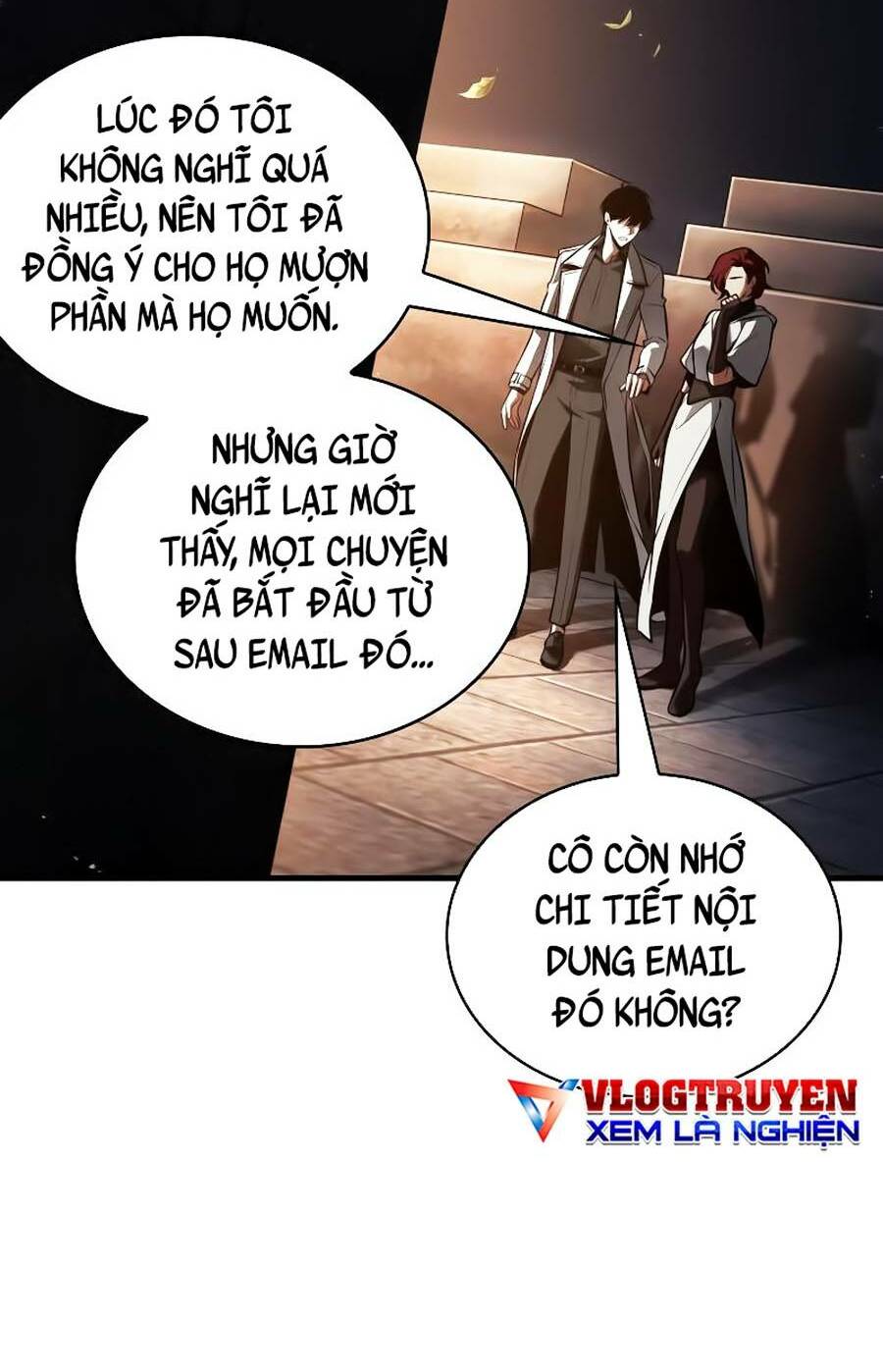 Chương 145 - Trang 72