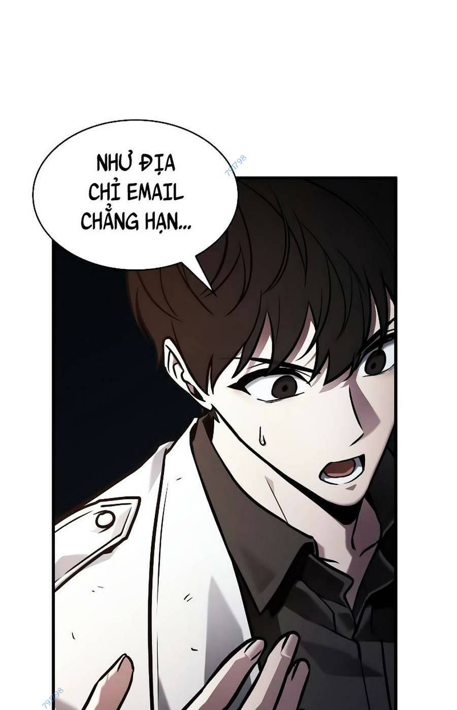 Chương 145 - Trang 73