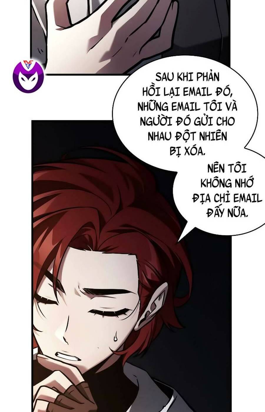 Chương 145 - Trang 74