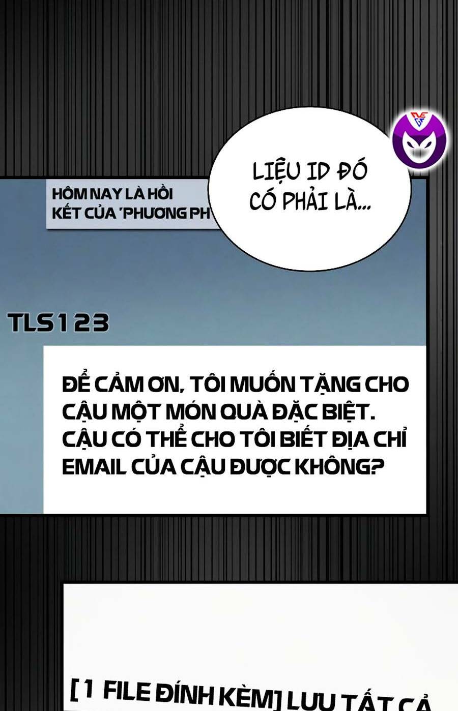 Chương 145 - Trang 80