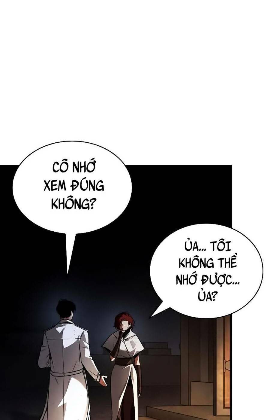 Chương 145 - Trang 84