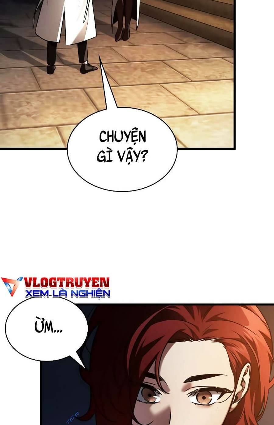 Chương 145 - Trang 85