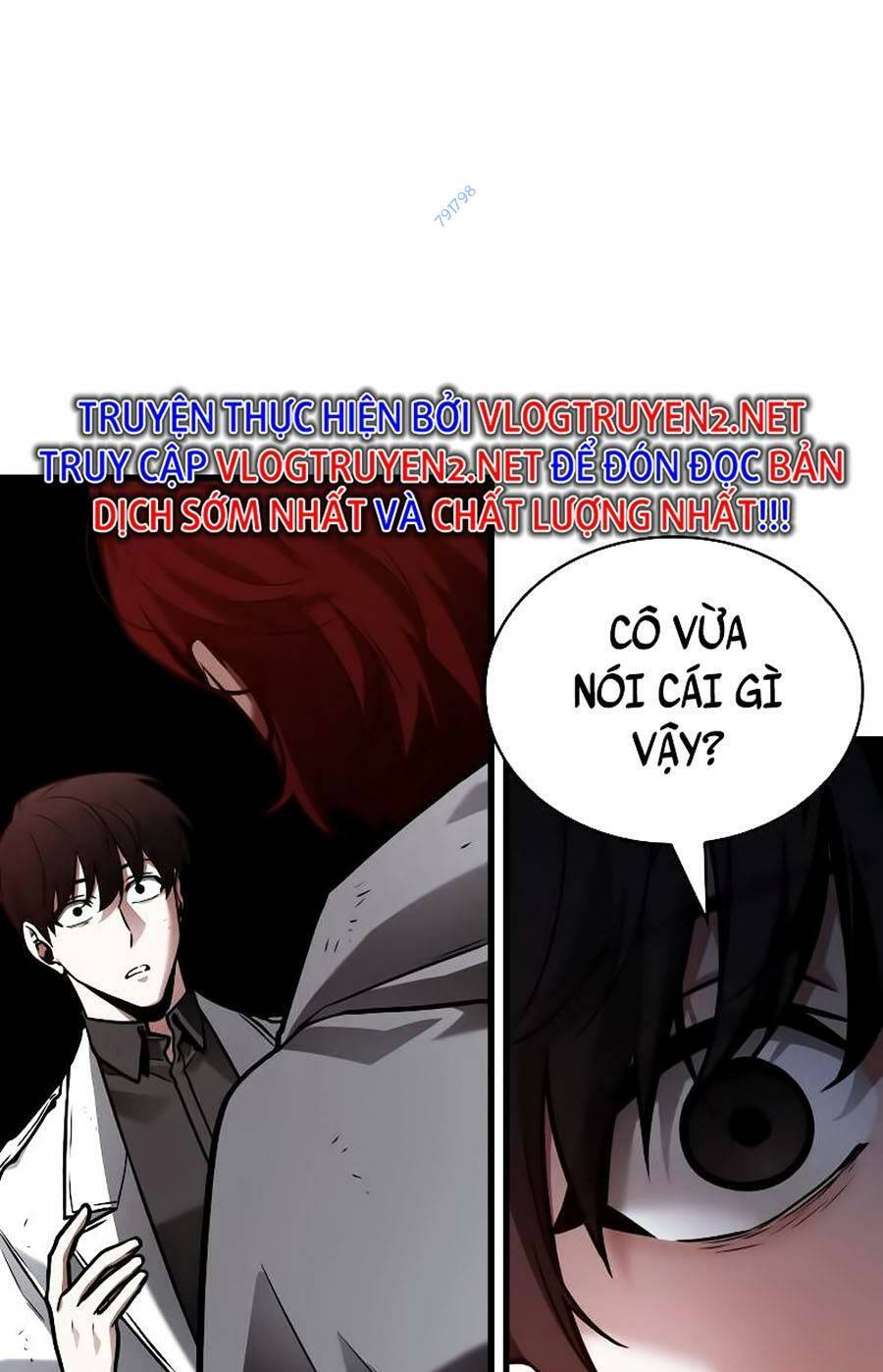 Chương 145 - Trang 89
