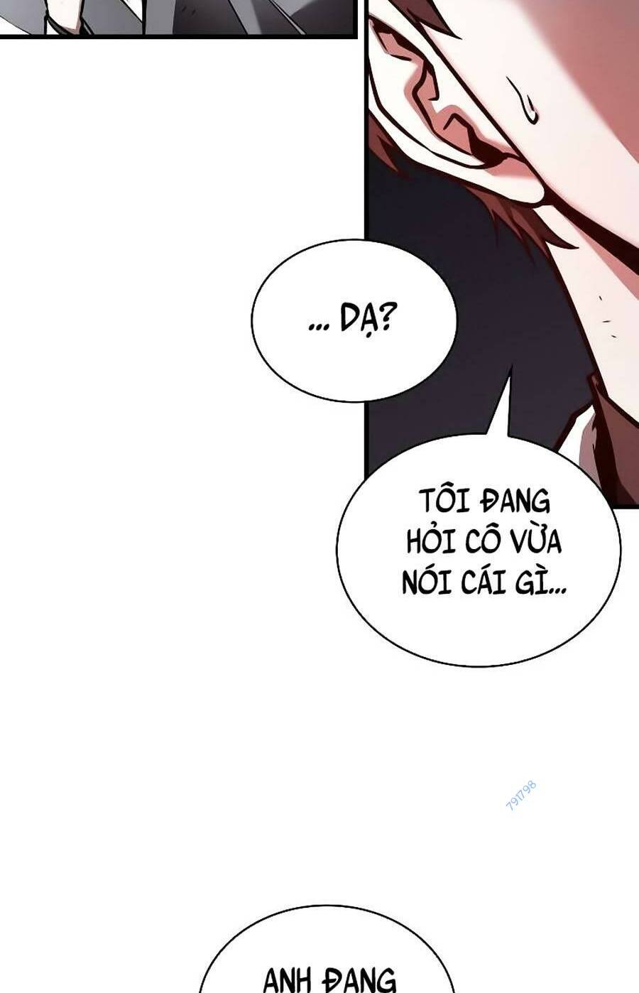 Chương 145 - Trang 90