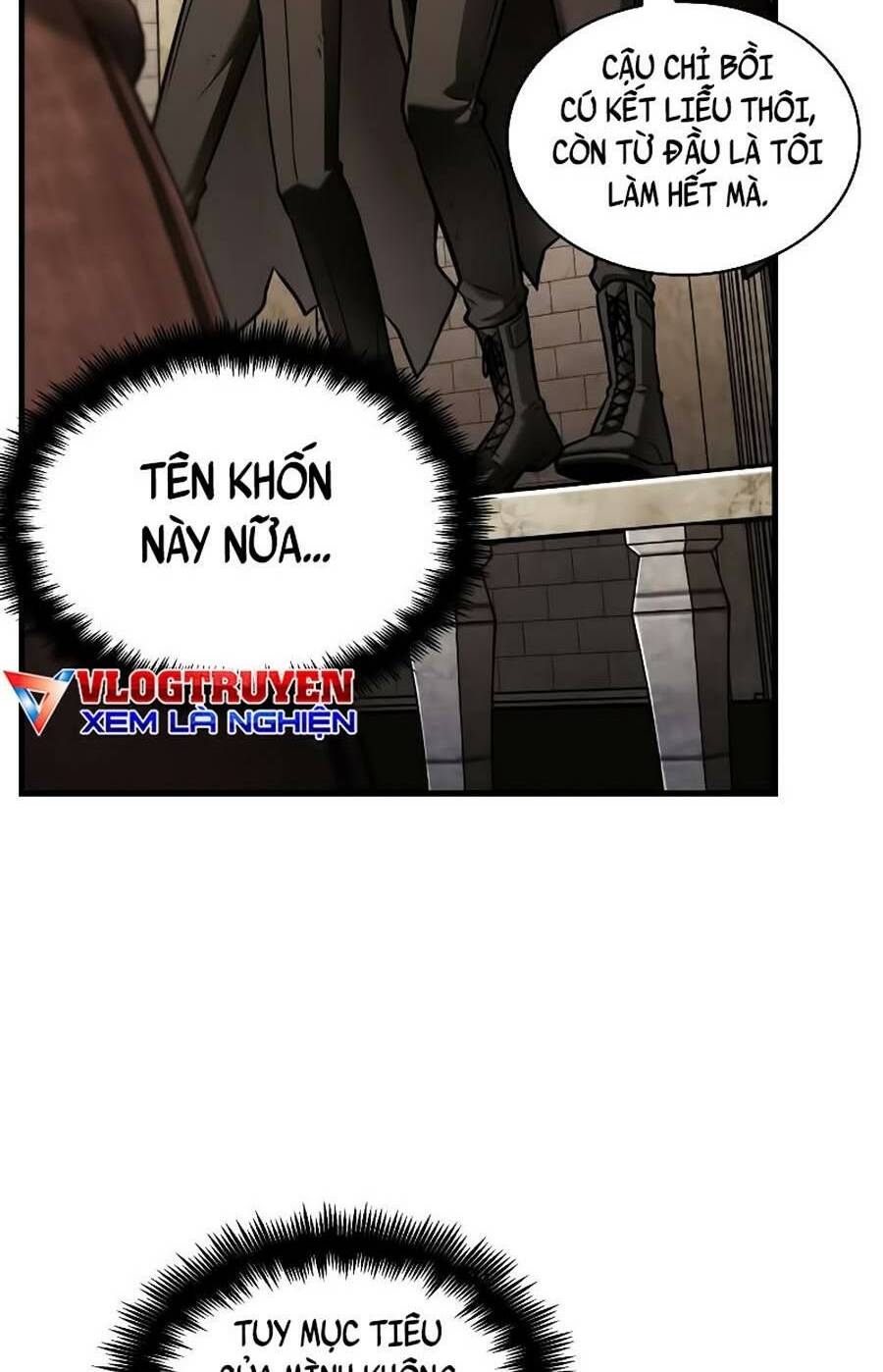 Chương 145 - Trang 10
