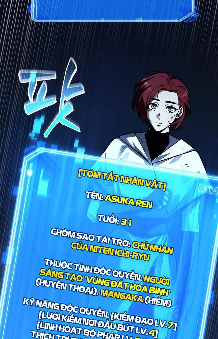 Chương 145 - Trang 92