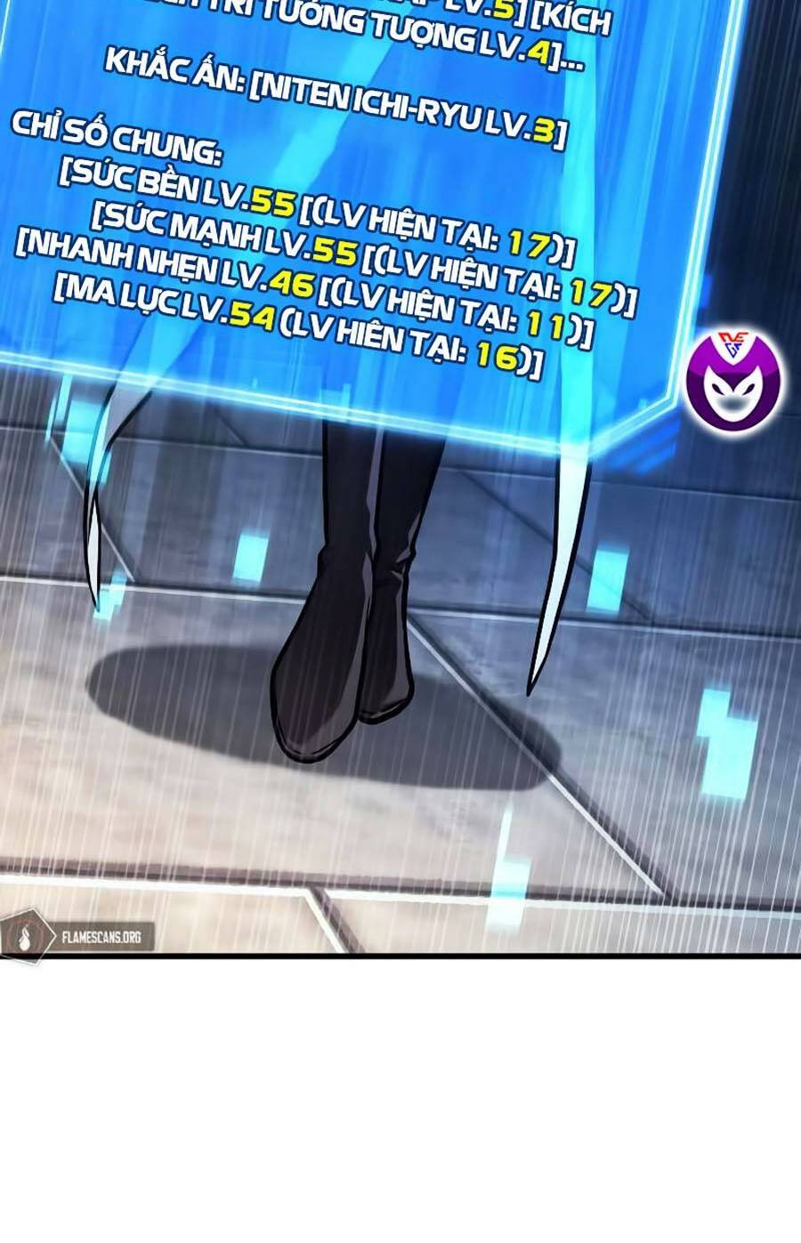 Chương 145 - Trang 93