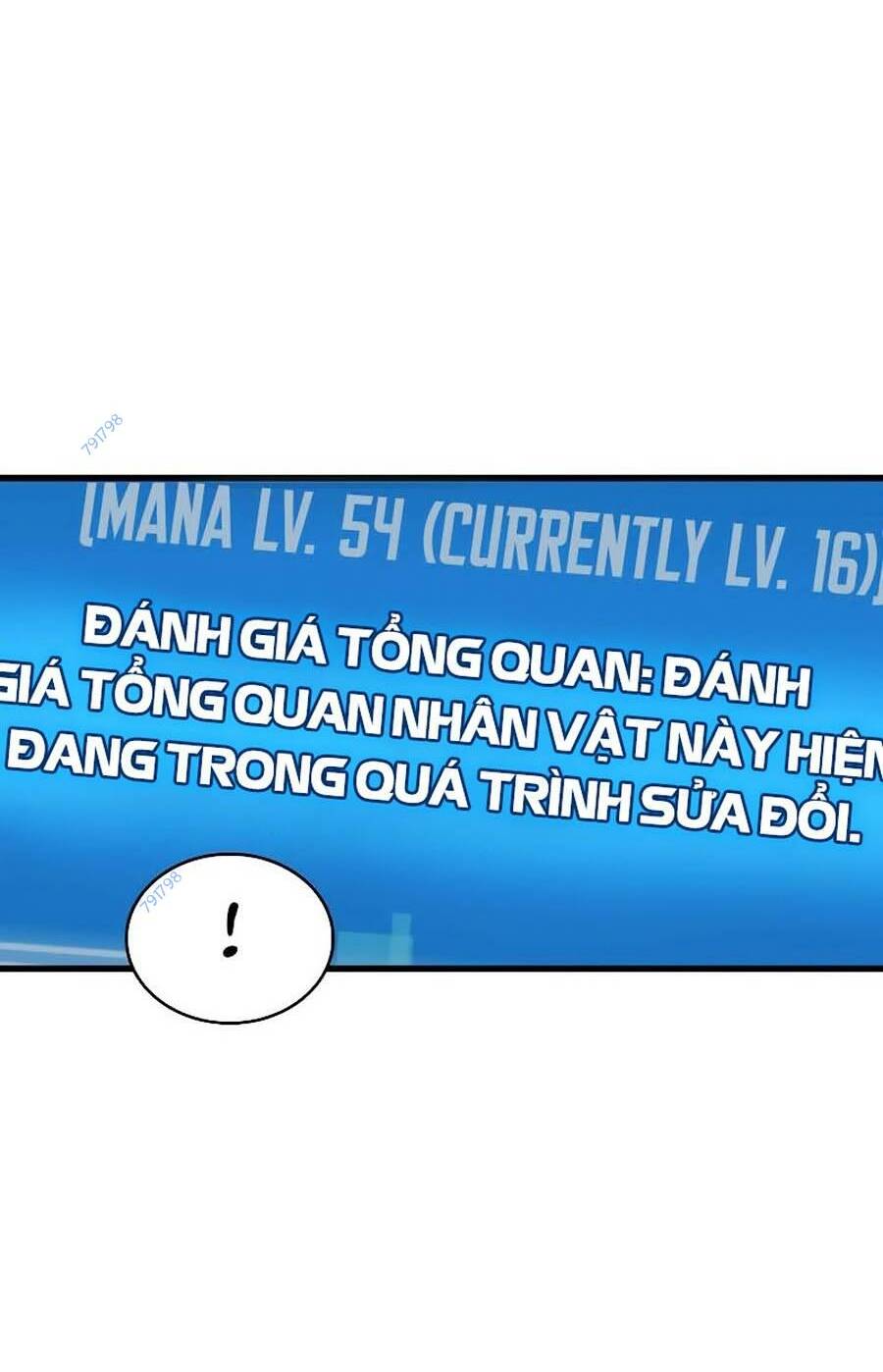Chương 145 - Trang 94
