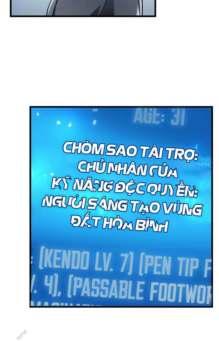 Chương 145 - Trang 97