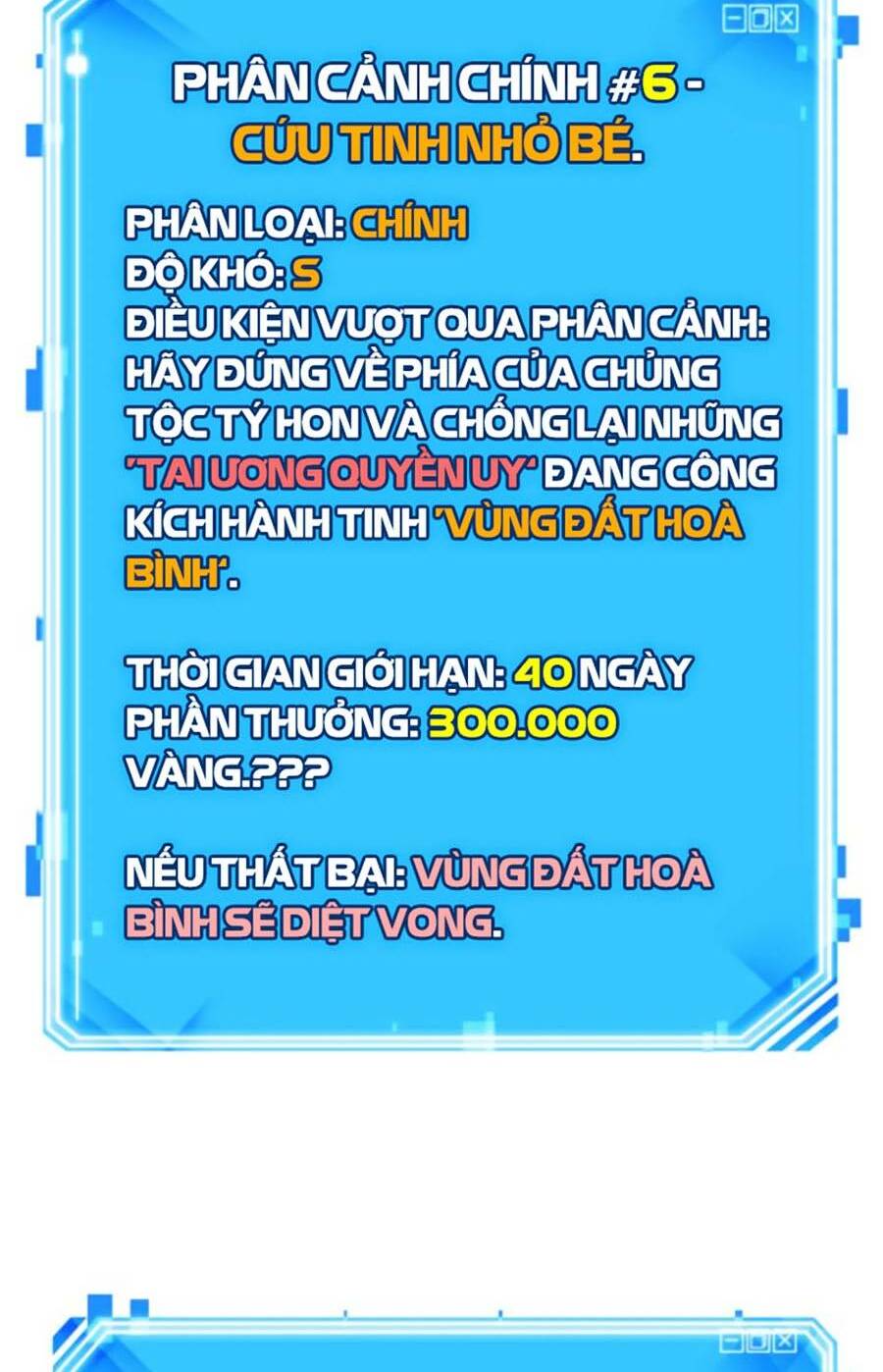 Chương 145 - Trang 100