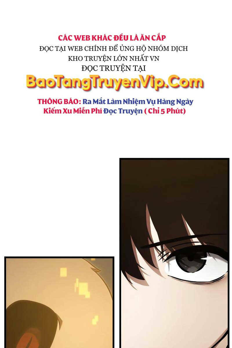 Chương 146 - Trang 104
