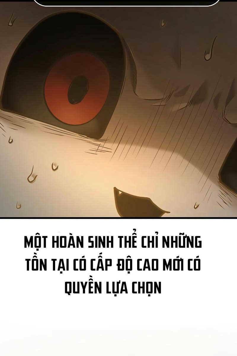Chương 146 - Trang 107