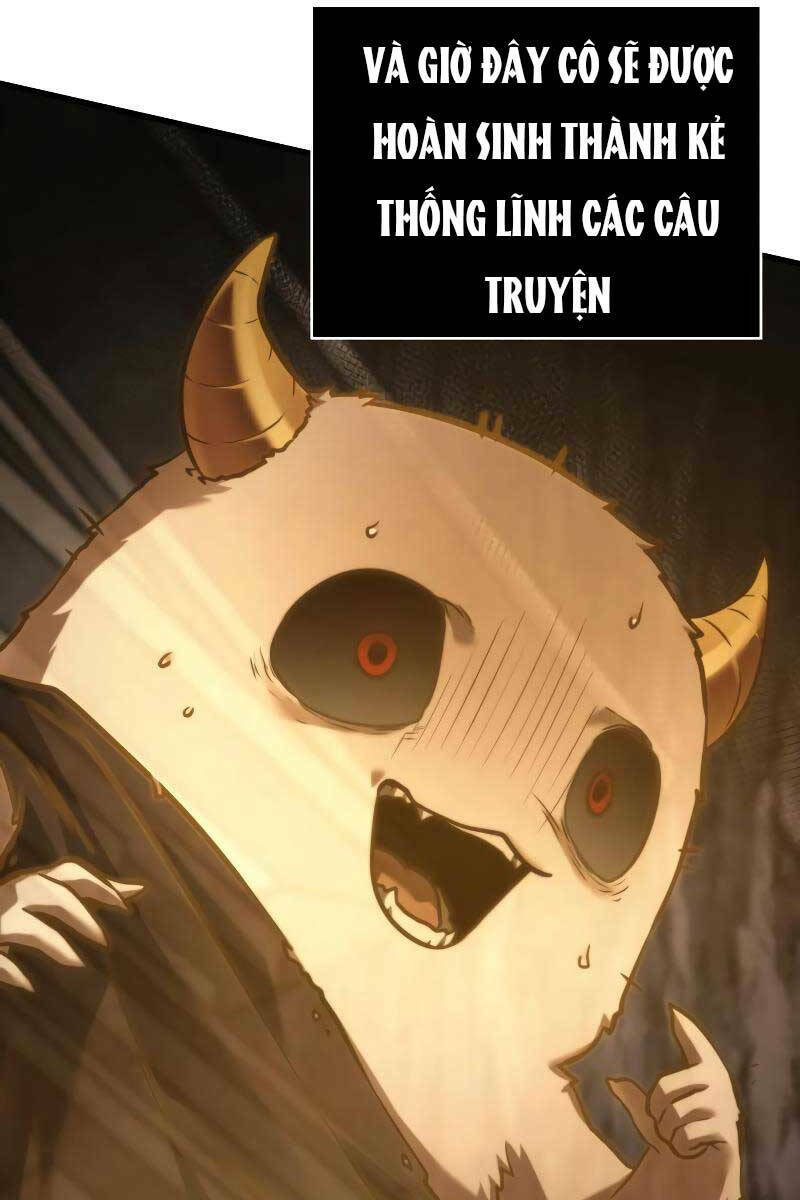 Chương 146 - Trang 110