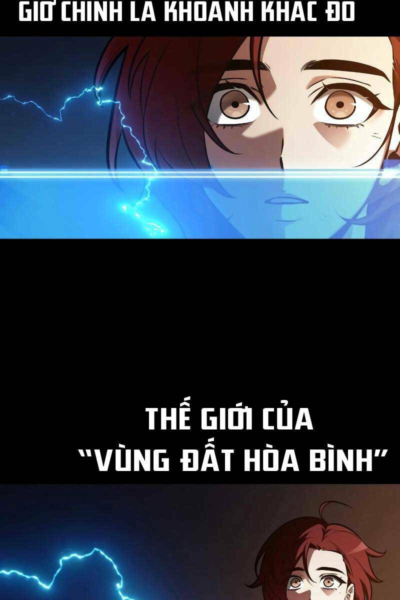 Chương 146 - Trang 16