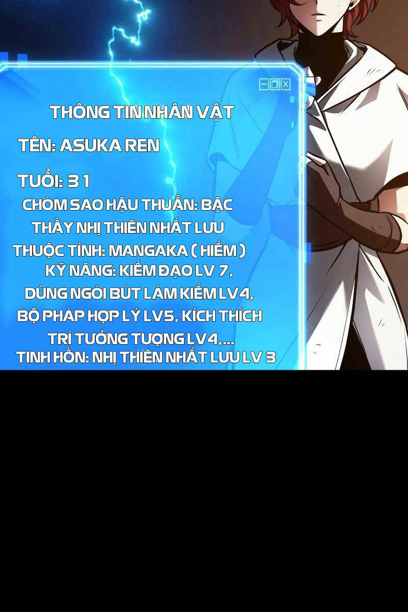 Chương 146 - Trang 17