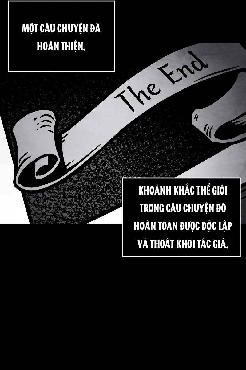 Chương 146 - Trang 20
