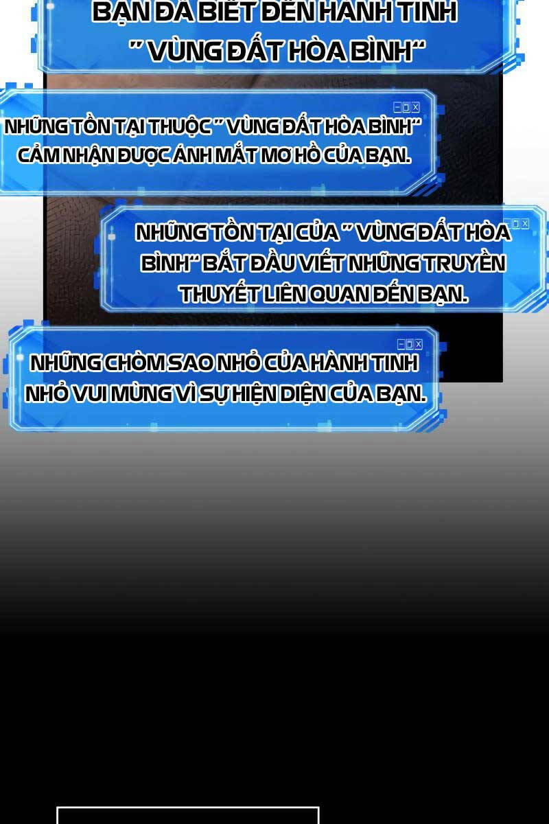 Chương 146 - Trang 22