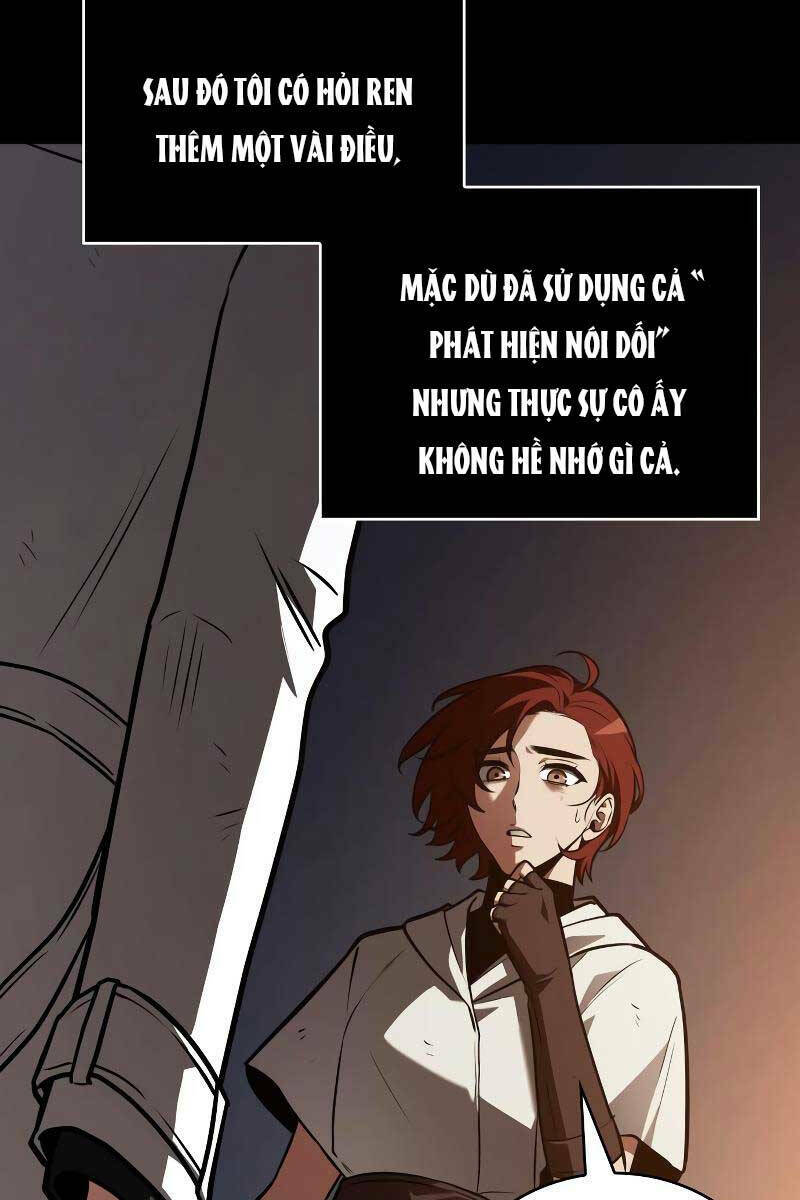 Chương 146 - Trang 23