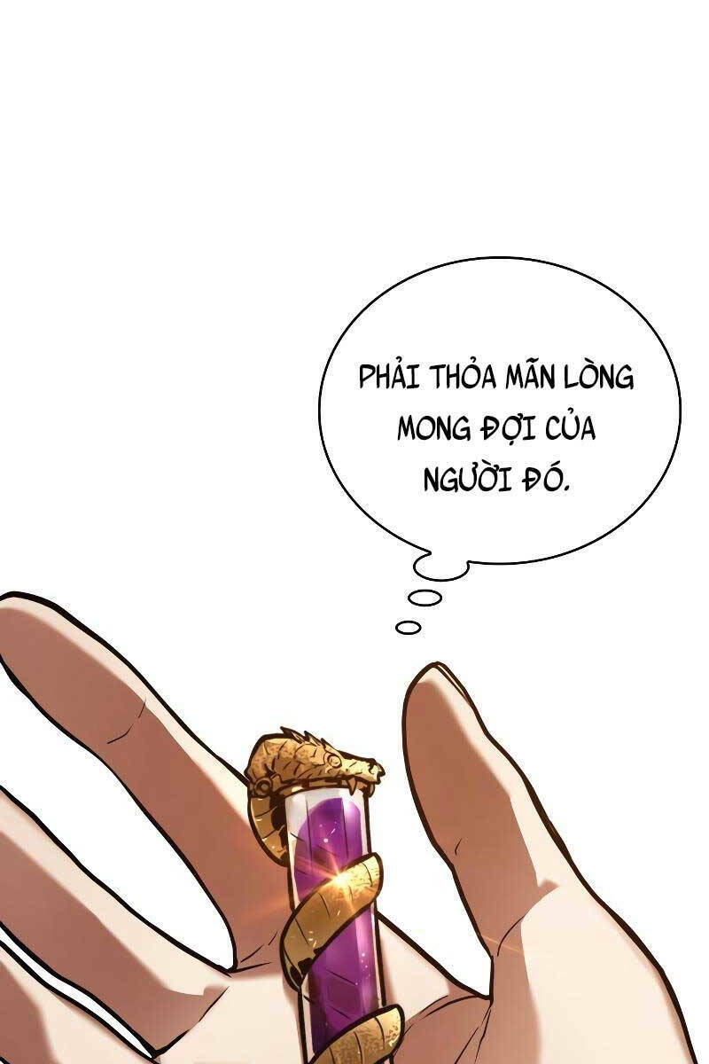 Chương 146 - Trang 30