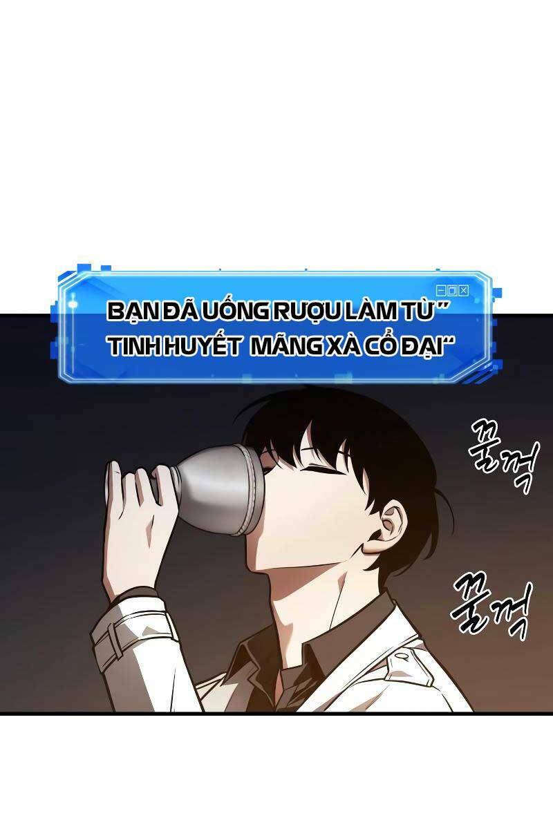 Chương 146 - Trang 39