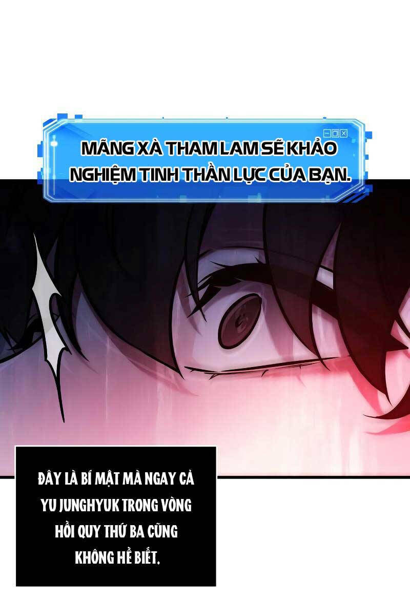Chương 146 - Trang 40