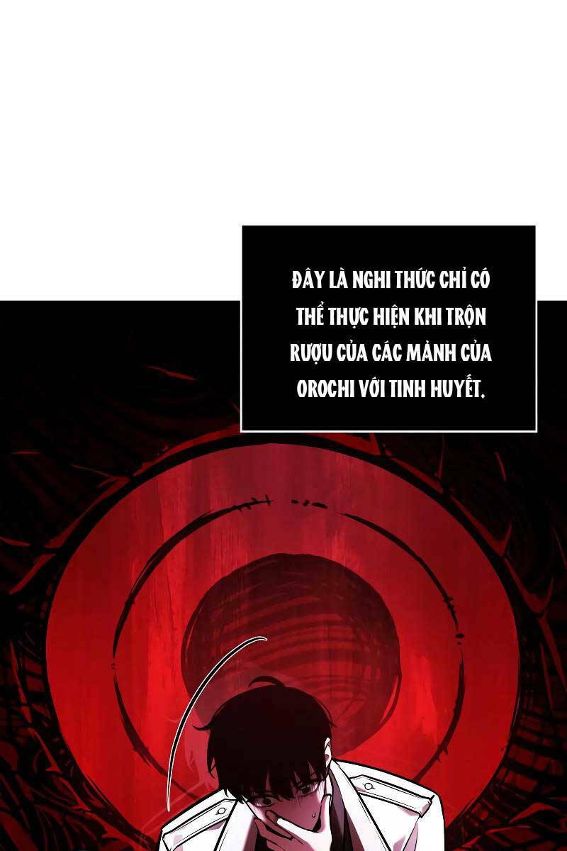 Chương 146 - Trang 41