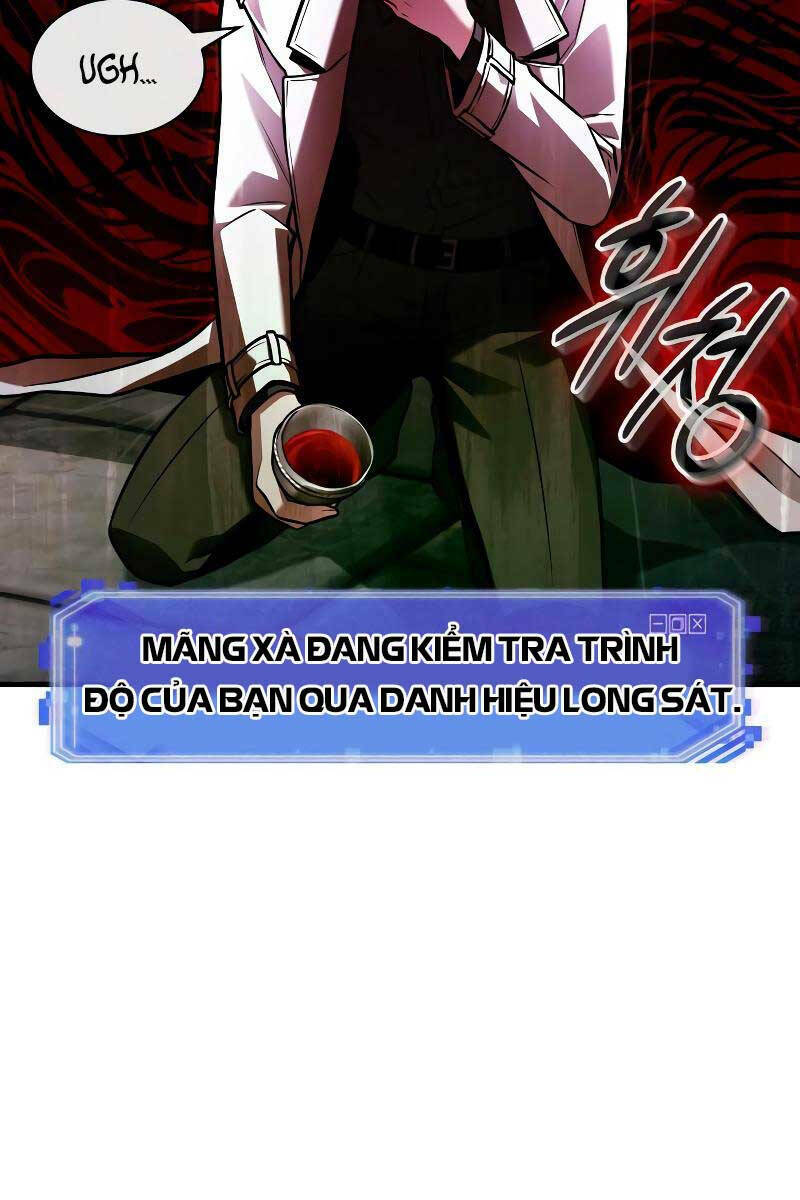 Chương 146 - Trang 42