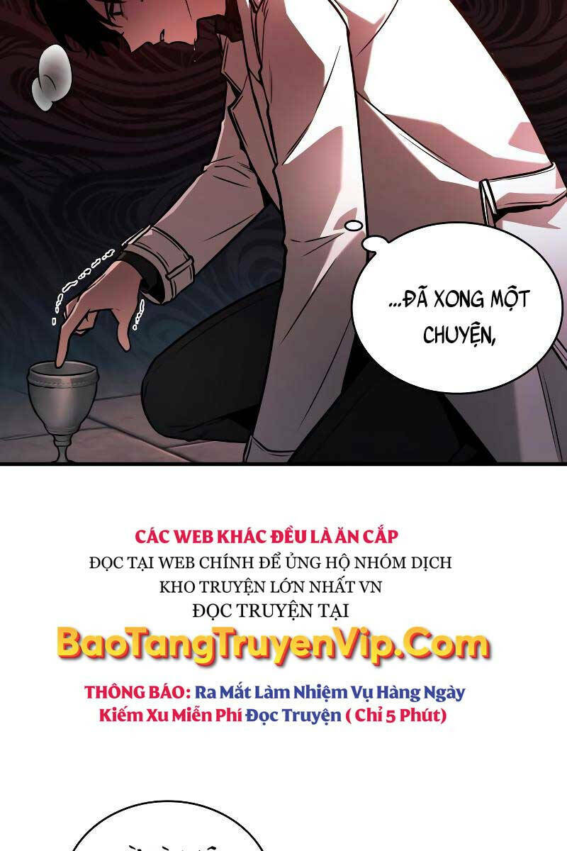 Chương 146 - Trang 45