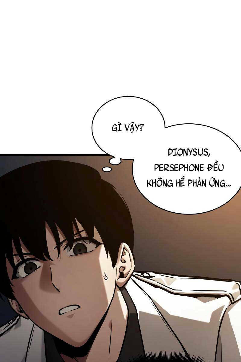 Chương 146 - Trang 48