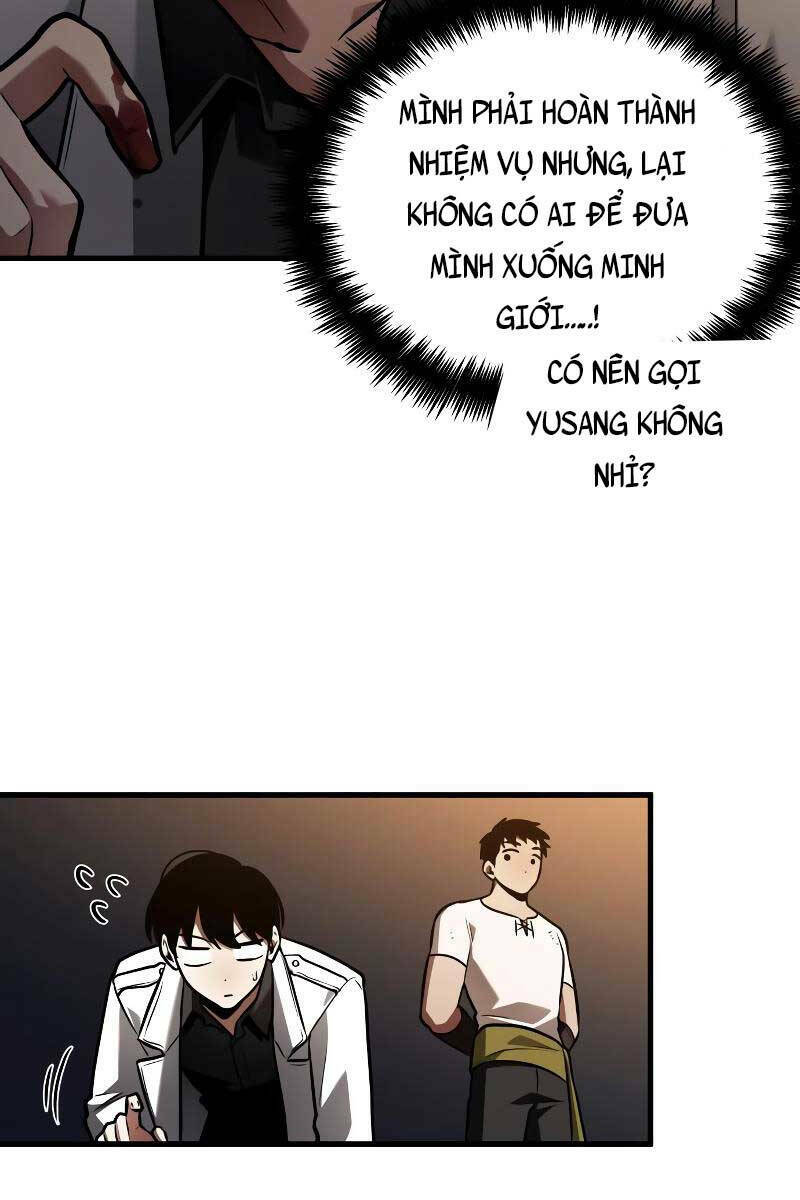 Chương 146 - Trang 49