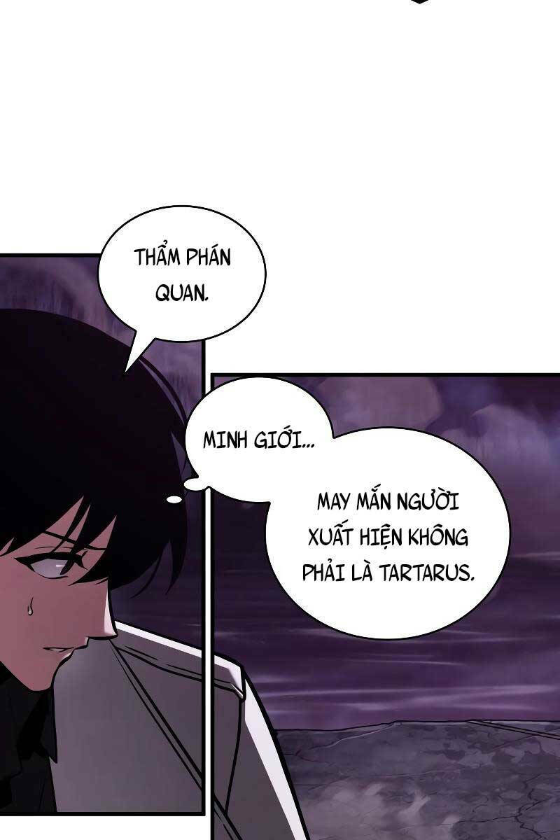 Chương 146 - Trang 56