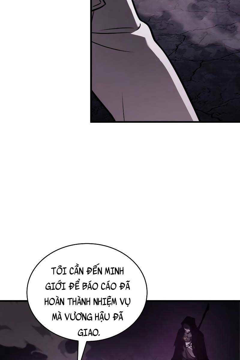 Chương 146 - Trang 57