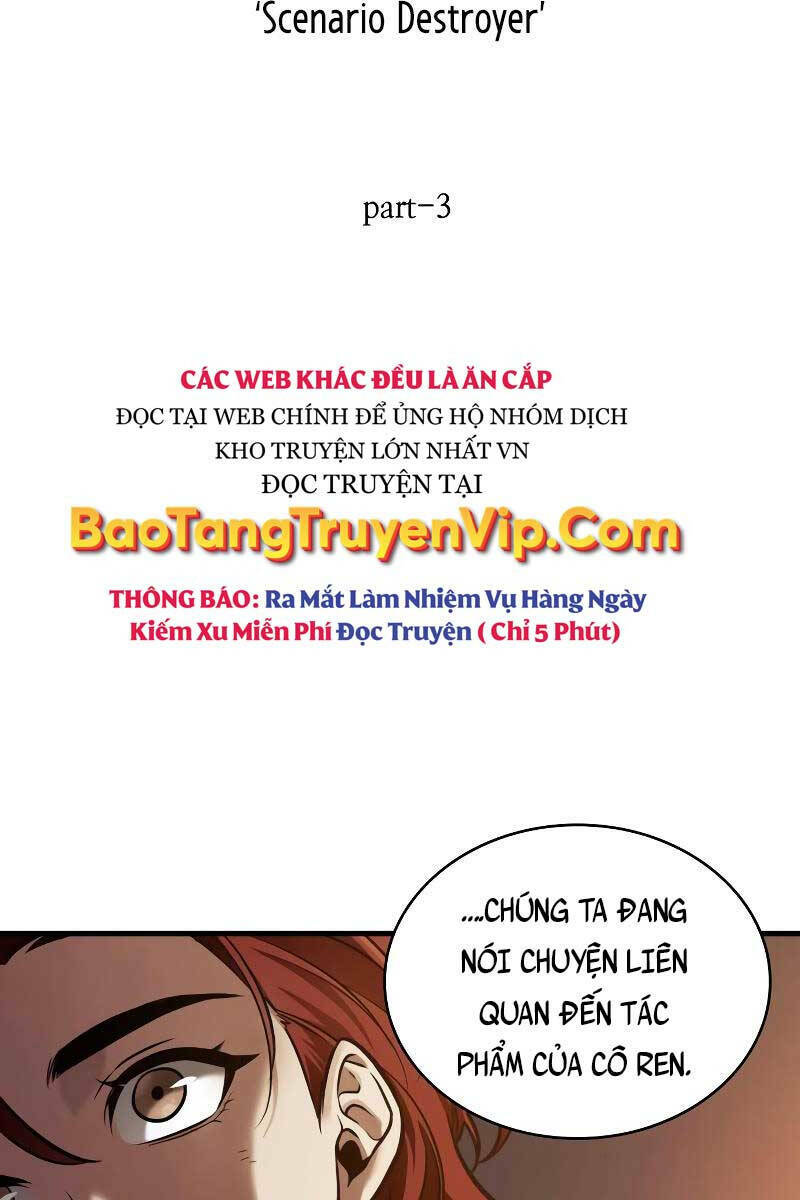 Chương 146 - Trang 7