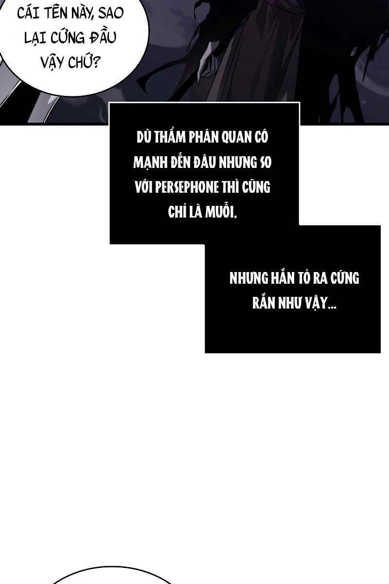 Chương 146 - Trang 62