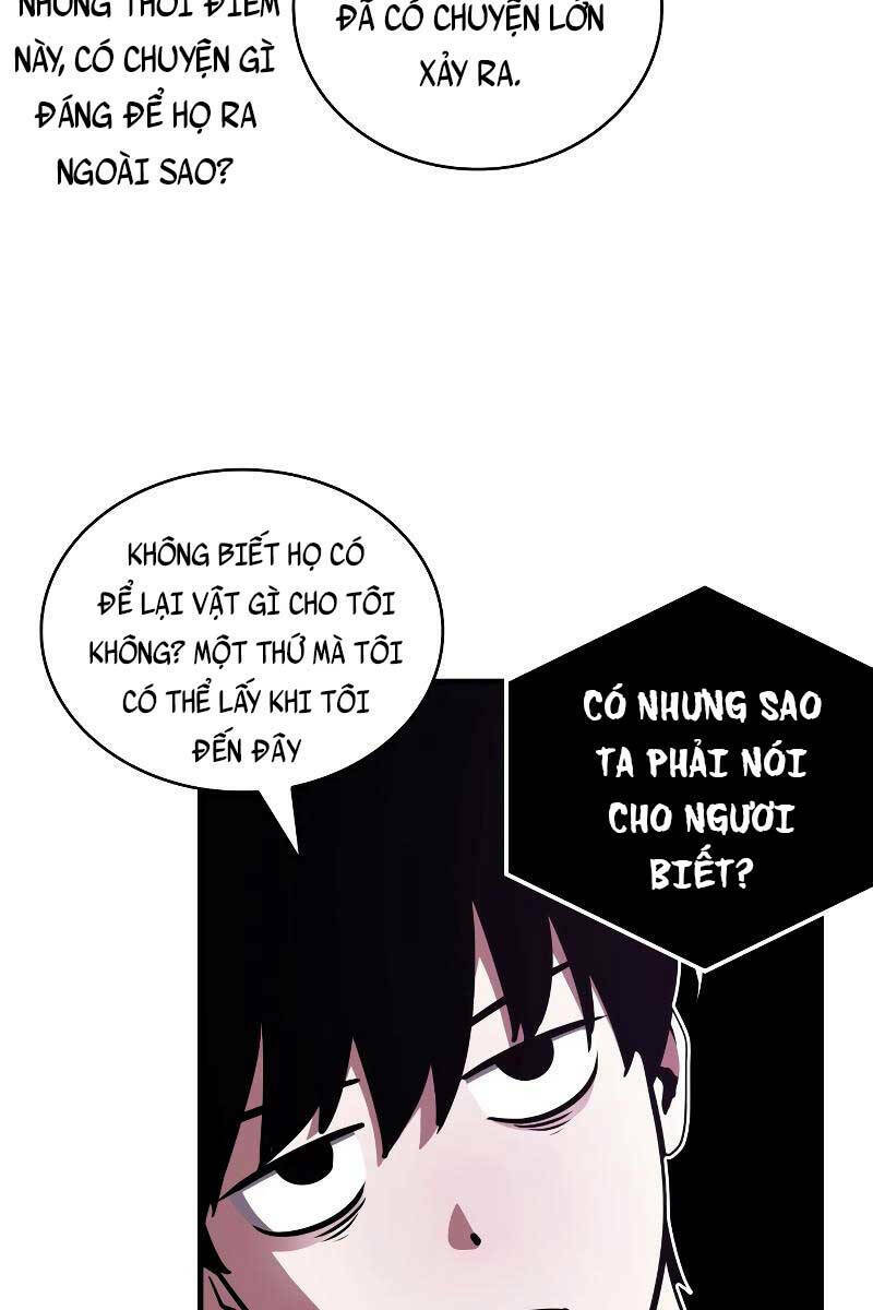 Chương 146 - Trang 65