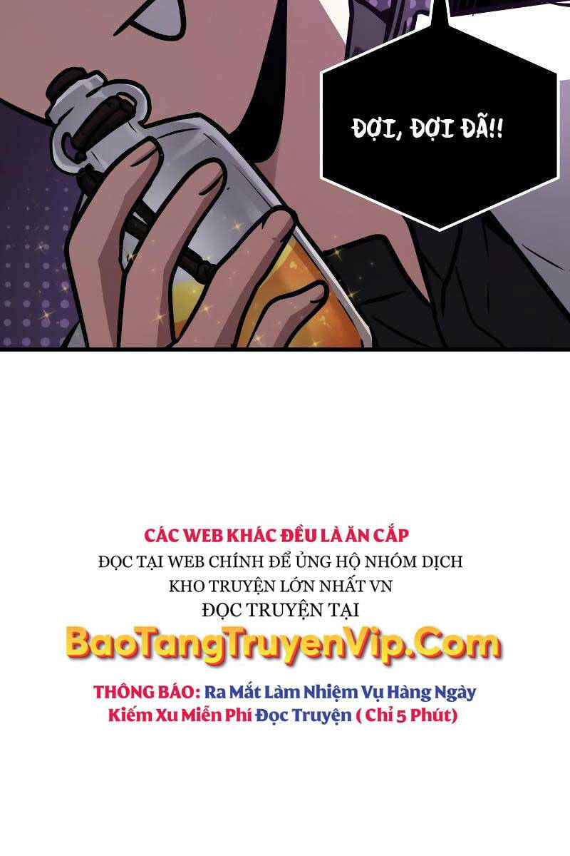 Chương 146 - Trang 71