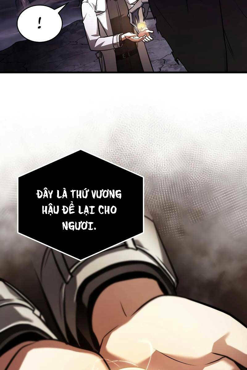 Chương 146 - Trang 75