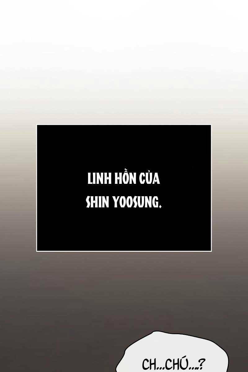 Chương 146 - Trang 79