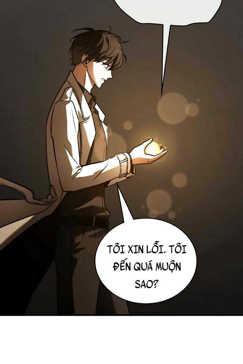 Chương 146 - Trang 80