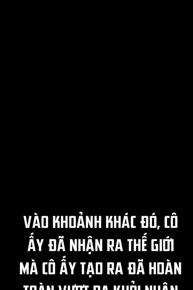 Chương 146 - Trang 9