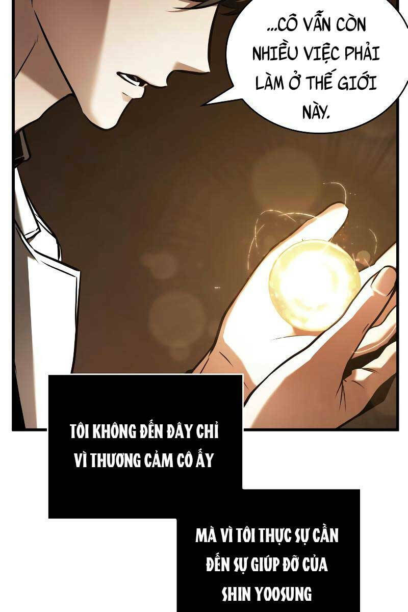 Chương 146 - Trang 83