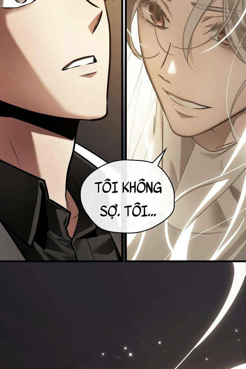 Chương 146 - Trang 92