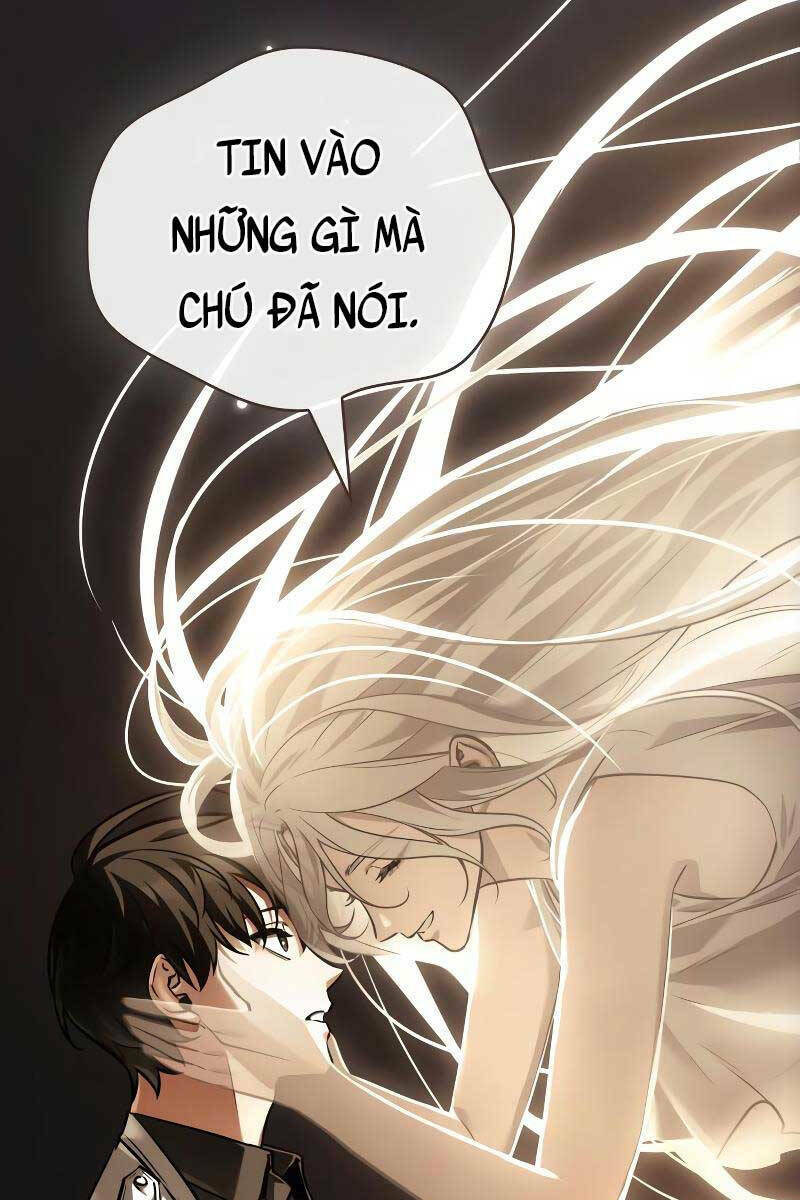 Chương 146 - Trang 93